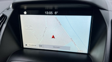 Ford Kuga 2.0 TDCi ST-Line 5dr 2WD Diesel Estate